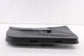 2022-2024 Volkswagen Jetta SE Front Left Side Door Trim Panel 17B867011CJYVA OEM8