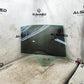 2015-2021 Mercedes-Benz C300 Rear Right Side Door Window Glass 2057352400 OEM - Alshned Auto Parts