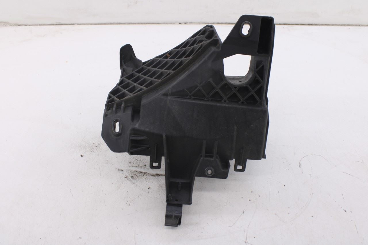 14-21 Jeep Grand Cherokee Laredo 4X4 Power Distribution Center Fuse Box Bracket12