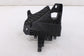 14-21 Jeep Grand Cherokee Laredo 4X4 Power Distribution Center Fuse Box Bracket12