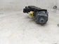 2019-2024 Ram 1500 New Body Rear Back Window Sliding Glass Motor 68402762AA OEM3