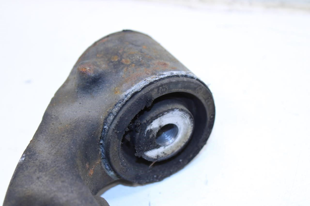 2011-2015 Jeep Grand Cherokee Limited 4WD Front Left Lower Control Arm 5168159AB - Alshned Auto Parts