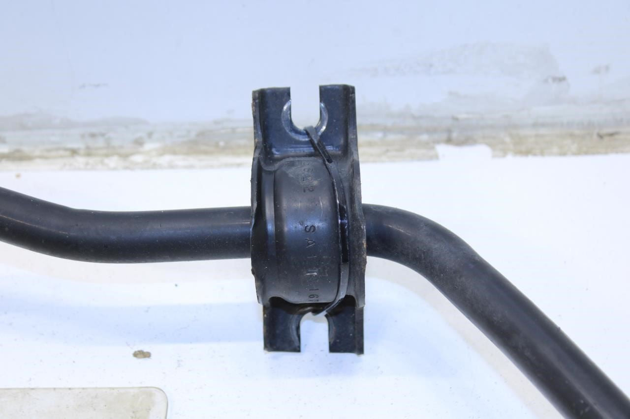 24-25 Cadillac XT4 AWD Rear Stabilizer Sway Anti-Roll Bar w/ Link 42818329 OEM - Alshned Auto Parts
