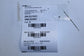 2015-21 Subaru WRX Premium Rear Right Side Door Quarter Window Glass 62012VA300 - Alshned Auto Parts