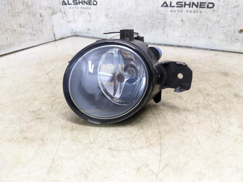 2015-2018 Nissan Murano Front Right Passenger Fog Light Lamp 26150-8993A OEM - Alshned Auto Parts