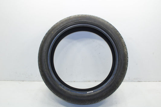 2022 Tire Bridgestone Ecopia H/L 422 Plus 225/45R19 92W Pair R66236 - Alshned Auto Parts