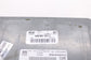 2013 Audi S4 Premium Plus 3.0L Engine Computer Control Module ECU ECM 8K5907551E1