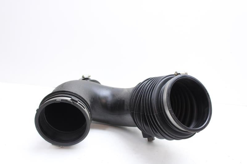 2015-2020 Ford F150 2.7L Air Intake Duct Tube FL34-9B642-C OEM - Alshned Auto Parts