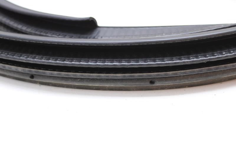 2021-2023 Ford Bronco Sport Back Window Glass Weatherstrip M1PZ-7842084-A OEM - Alshned Auto Parts