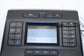 2019-20 Ford F150 XL HVAC Climate Radio Faceplate Control Panel KL3T-18E243-ADD - Alshned Auto Parts
