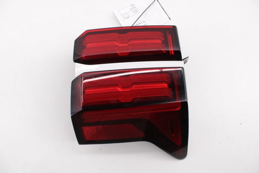 2021-23 Kia Sorento X-Line SX Prestige Rear Right Passenger Side Tail Light Lamp - Alshned Auto Parts