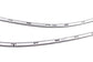 23-25 BMW 430i Gran Coupe xDrive Right and Left Door Side Frame Trim 51337482991 - Alshned Auto Parts