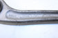 2007-13 Mercedes-Benz S550 AWD Rear RH Side Suspension Arm Set 221-352-01-02 OEM - Alshned Auto Parts