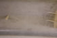 10-16 Audi S4 Front Right and Left Windshield A-Pillar Molding Trim 8K0-867-2337