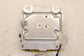 2014-16 Maserati Ghibli S Q4 3.0L AWD SRS Restraint Control Module 670007061 OEM - Alshned Auto Parts