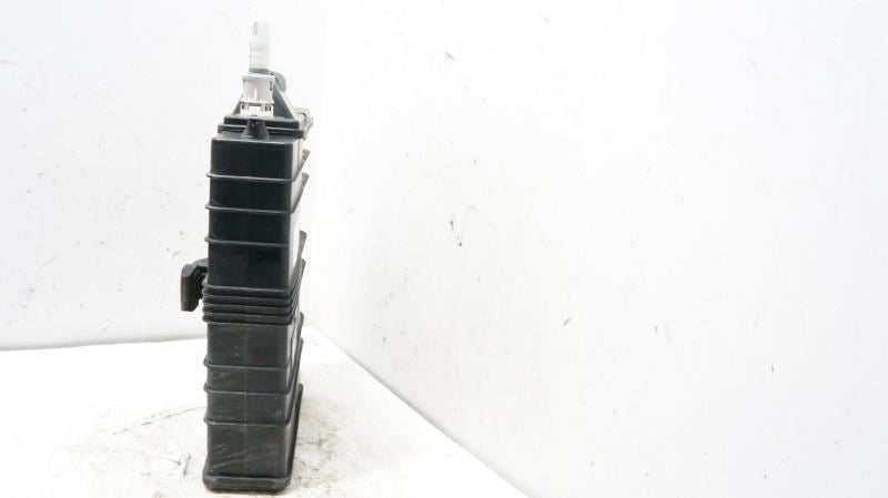 14-24 Mini Cooper S 2.0L Fuel Vapor Evaporator Emission Canister 16117314257 OEM - Alshned Auto Parts