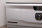 19-24 Ram 1500 Big Horn New Body Rear Tailgate Shell Panel 68278358AF OEM *ReaD*2
