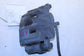 17-20 Acura MDX Advance Front Left Driver Side Brake Disc Caliper 45019-TYS-A50 - Alshned Auto Parts