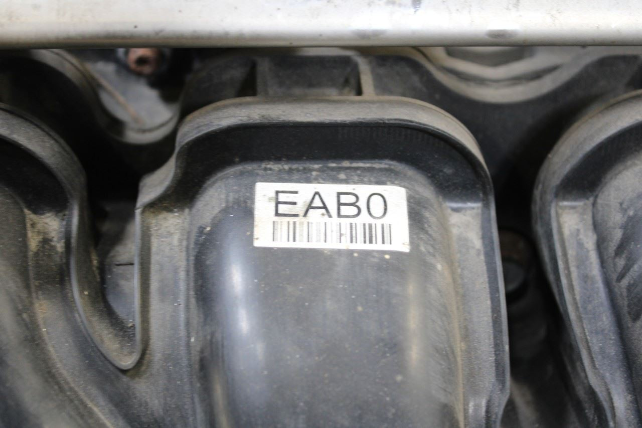 2020 Hyundai Elantra SEL 2.0L AT Engine Motor VIN F 8th dgt US built ULEV 86K - Alshned Auto Parts