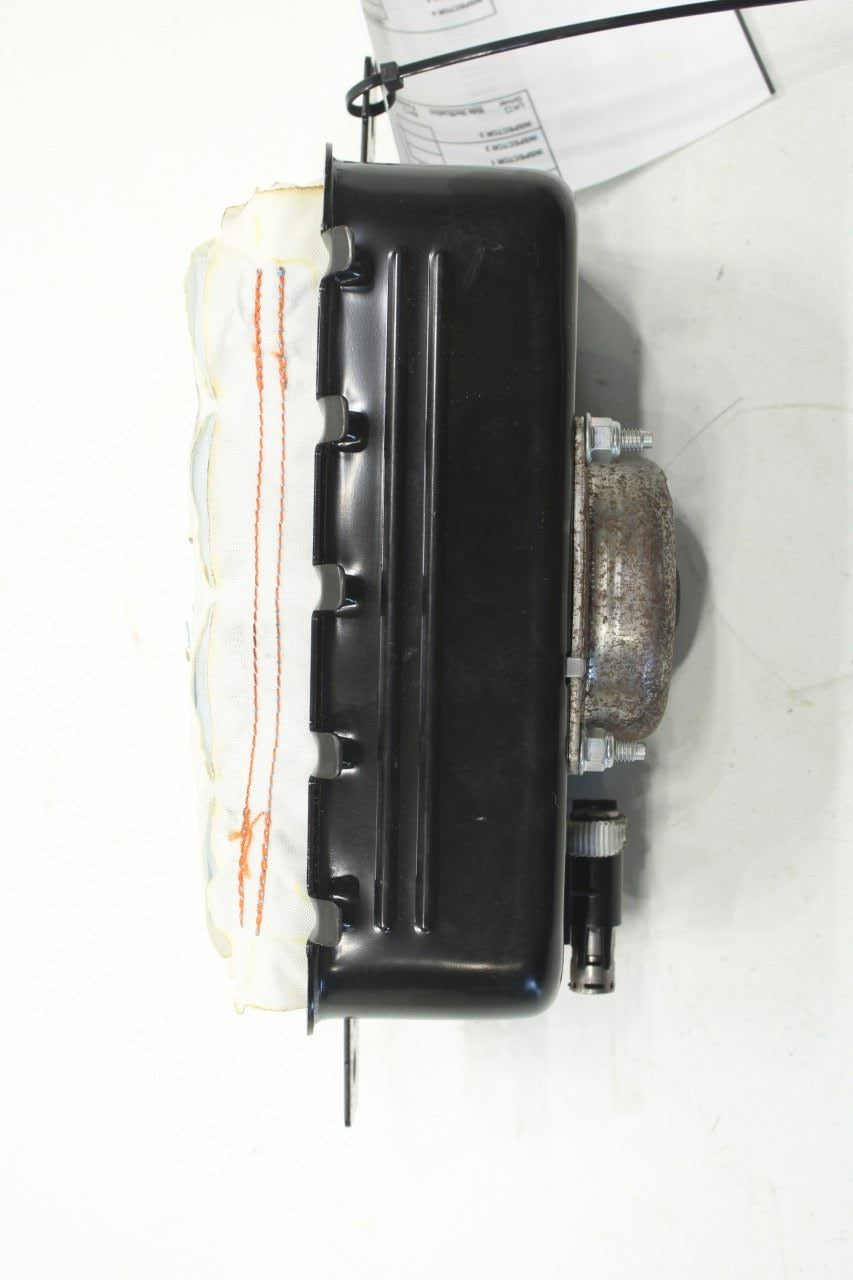 2016-2020 KIA Sorento LX Front Passenger Right Side Dash Air Bag 84530-C6500 OEM - Alshned Auto Parts