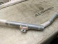 2009-2013 Mazda 6 Right Side Roof Inflator Curtain Air Bag GS3L-57-KM0L OEM