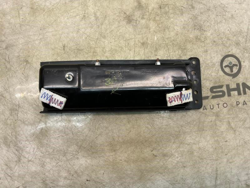 2020-2025 Ford Explorer Front Right Lower Dash Knee Airbag LB5B-S042A00 OEM