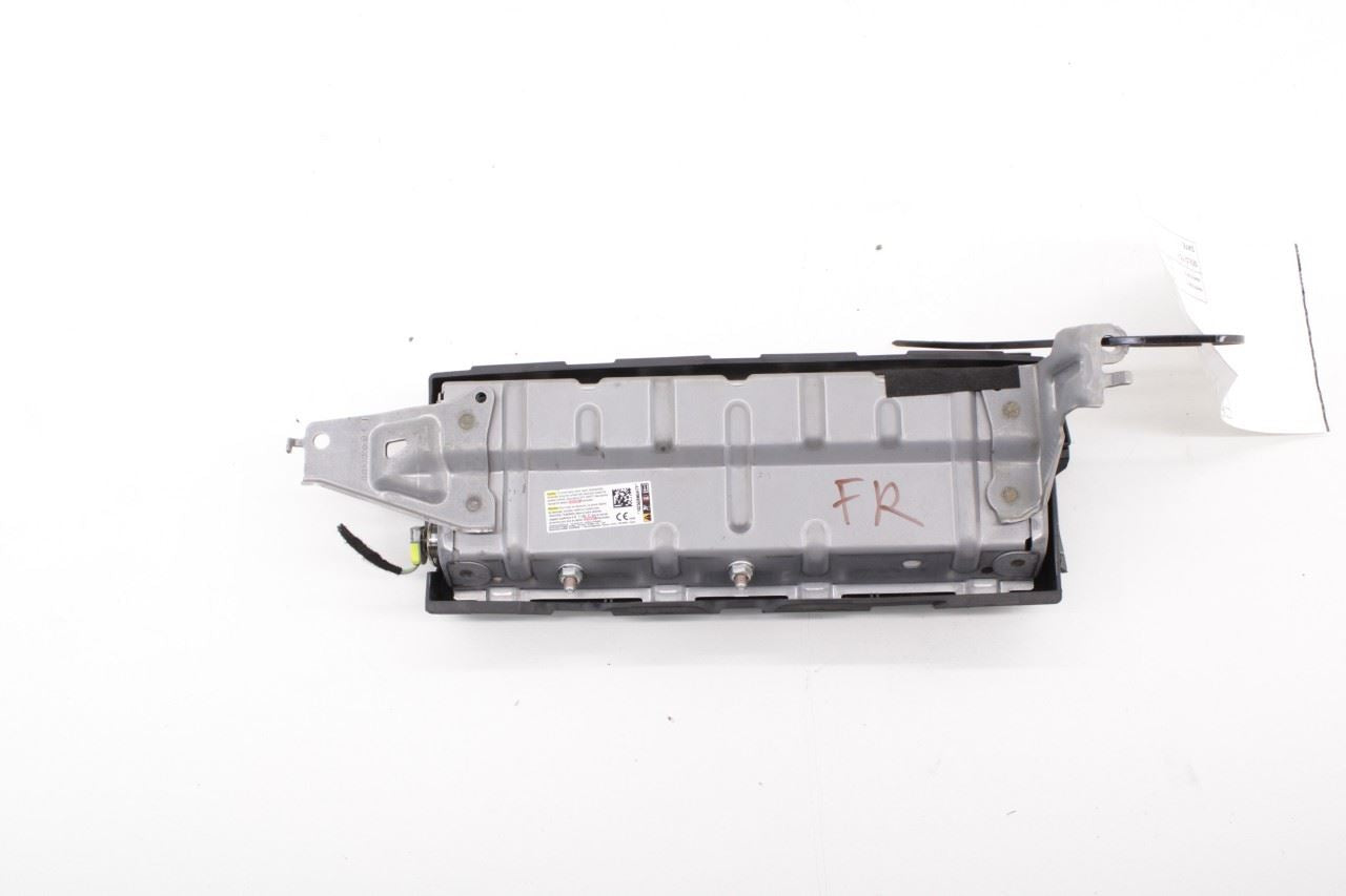 2022-2026 Honda Civic Sport Front Left Driver Lower Dash Knee Air Bag 78960-T20-A80ZA OEM - Alshned Auto Parts