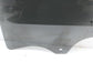 2024-2025 Chevrolet Trax Rear Left Driver Side Door Window Glass 42732432 OEM - Alshned Auto Parts