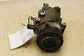 2019-2021 Kia Forte LXS 2.0L AC Air Conditioner Compressor 97701-M7000 OEM - Alshned Auto Parts