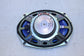 2011-2018 RAM 1500 Crew Cab Laramie Door Audio Speakers set of 2 - Alshned Auto Parts