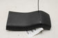 19-24 Kia Forte LXS RR Center Console Back Panel Trim w/o Air Vent 84640-M7000WK - Alshned Auto Parts