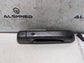 2014-2018 Ram 1500 Rebel Front Right Exterior Door Handle 1UJ86LAUAG OEM - Alshned Auto Parts