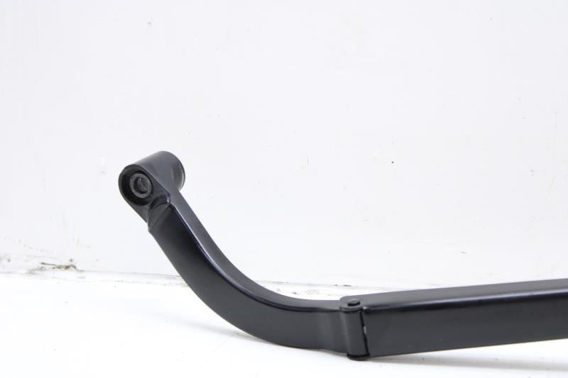 2014-2020 Infiniti QX60 Front Right Passenger Side Wiper Arm 28886-3JA0A OEM - Alshned Auto Parts