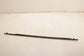 2015-2017 Infiniti QX50 Rear Right Door Run Channel w/ Belt Molding Weatherstrip - Alshned Auto Parts
