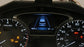 2016-20 Nissan Pathfinder 3.5L Speedometer Gauge Instrument Cluster 56K Mileage - Alshned Auto Parts