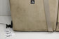 14-18 BMW X5 xDrive35i Rear Left 2nd Row Seat Backrest Upper Cushion w/ Armrest - Alshned Auto Parts