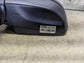 2012-2014 Subaru Impreza Left Driver Side Rearview Mirror 91036FJ112 OEM *ReaD* - Alshned Auto Parts