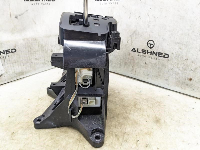 2007-2010 Toyota Tundra Auto Transmission Gear Shifter Lever 33550-0C020 OEM - Alshned Auto Parts