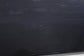 14-20 Maserati Ghibli Left Driver Side B-Pillar Applique Molding Trim 670024788 - Alshned Auto Parts