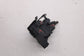 2018-2024 Ford Expedition Max XLT Rear Liftgate Window Glass Lock Latch Actuator4