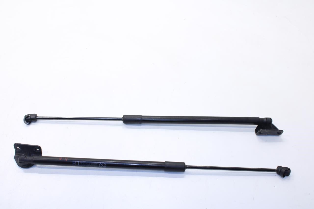 2015-2021 Hyundai Tucson Value Rear Left and Right Liftgate Lift Support Strut - Alshned Auto Parts