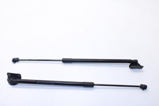 2015-2021 Hyundai Tucson Value Rear Left and Right Liftgate Lift Support Strut - Alshned Auto Parts