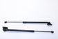 2015-2021 Hyundai Tucson Value Rear Left and Right Liftgate Lift Support Strut - Alshned Auto Parts