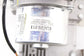 2015-2019 Nissan Sentra SL 1.8L FWD Steering Column Assembly 48850-3SG0E OEM - Alshned Auto Parts