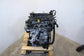 2024 Chevrolet Trax 1.2L I-3 DOHC VVT FWD Engine Motor 640 Mileage 25203610 OEM - Alshned Auto Parts