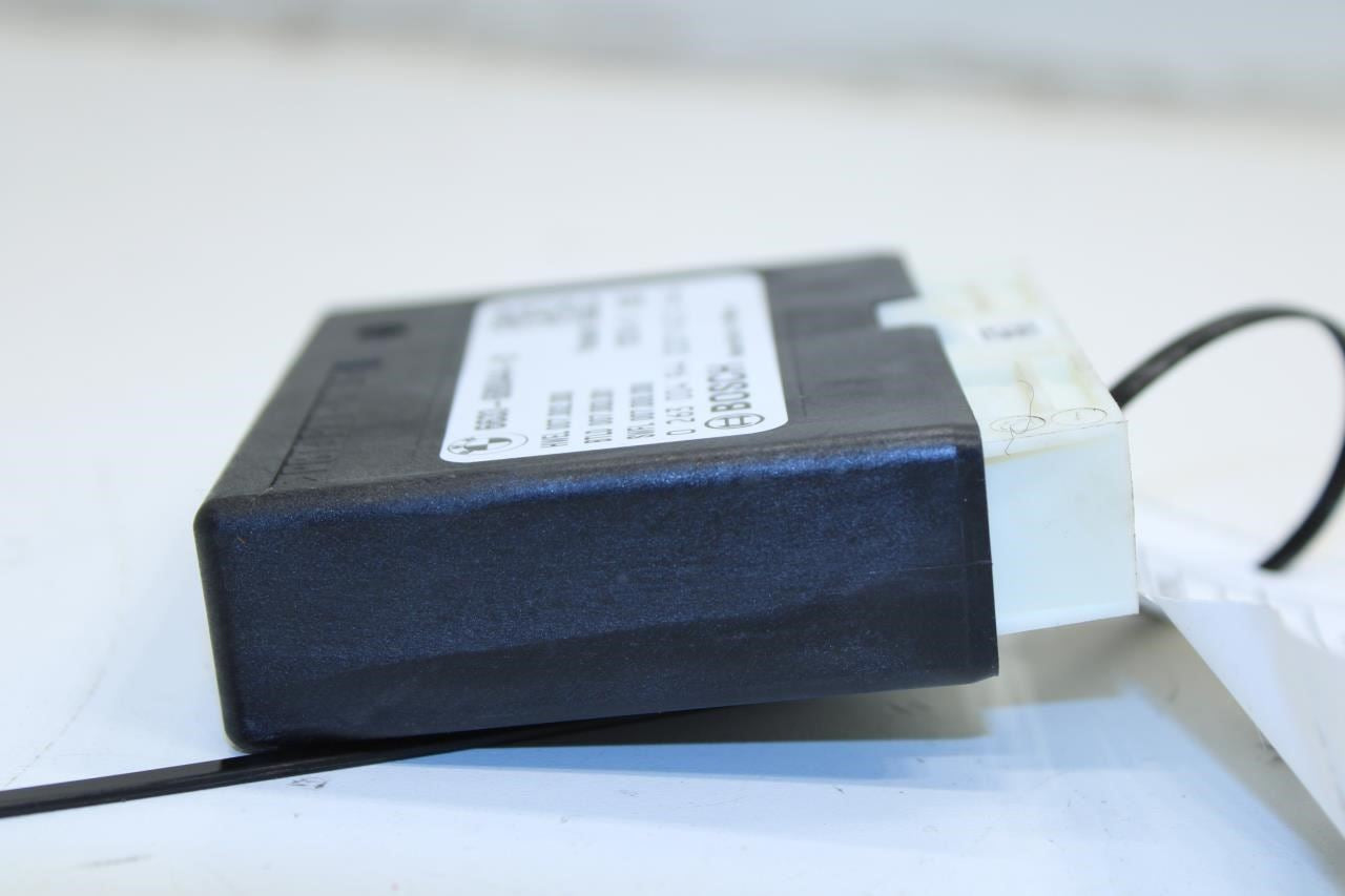 2015-2016 BMW 435I Gran Coupe xDrive Parking Assist Aid Module 66336880444 OEM - Alshned Auto Parts