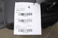 18-19 Ford Expedition Limited 3.5L Rear Right Side 2nd Row Seat Complete *ReaD* - Alshned Auto Parts