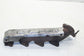 2011-22 Ford F250 Lariat Crew Cab 6.2L Right Side Exhaust Manifold BC3E-9430-DA - Alshned Auto Parts