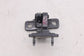 2015-21 Mercedes-Benz C300 4Matic Rear Left Side Door Hinge Upper and Lower Pair21