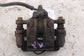 2016-2020 KIA Optima EX Rear Right Passenger Side Brake Disc Caliper 58311-C1A15 - Alshned Auto Parts
